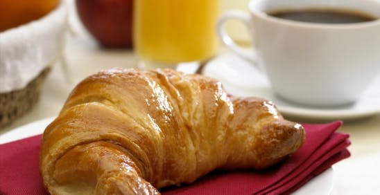 10 astuces nutrition pour réguler sa glycémie
