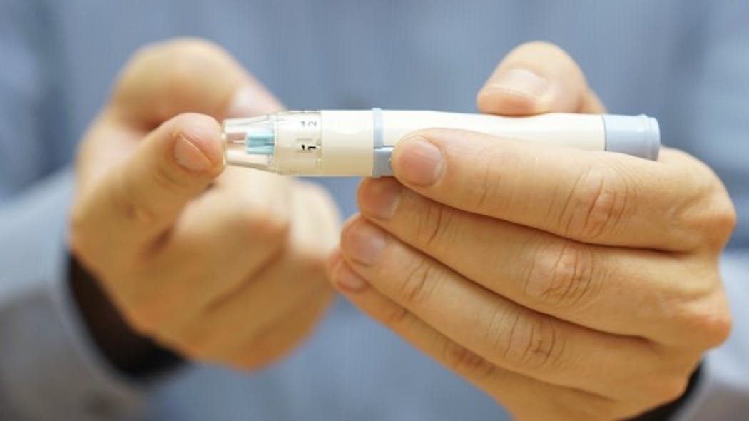5 choses à savoir sur l'hypoglycémie