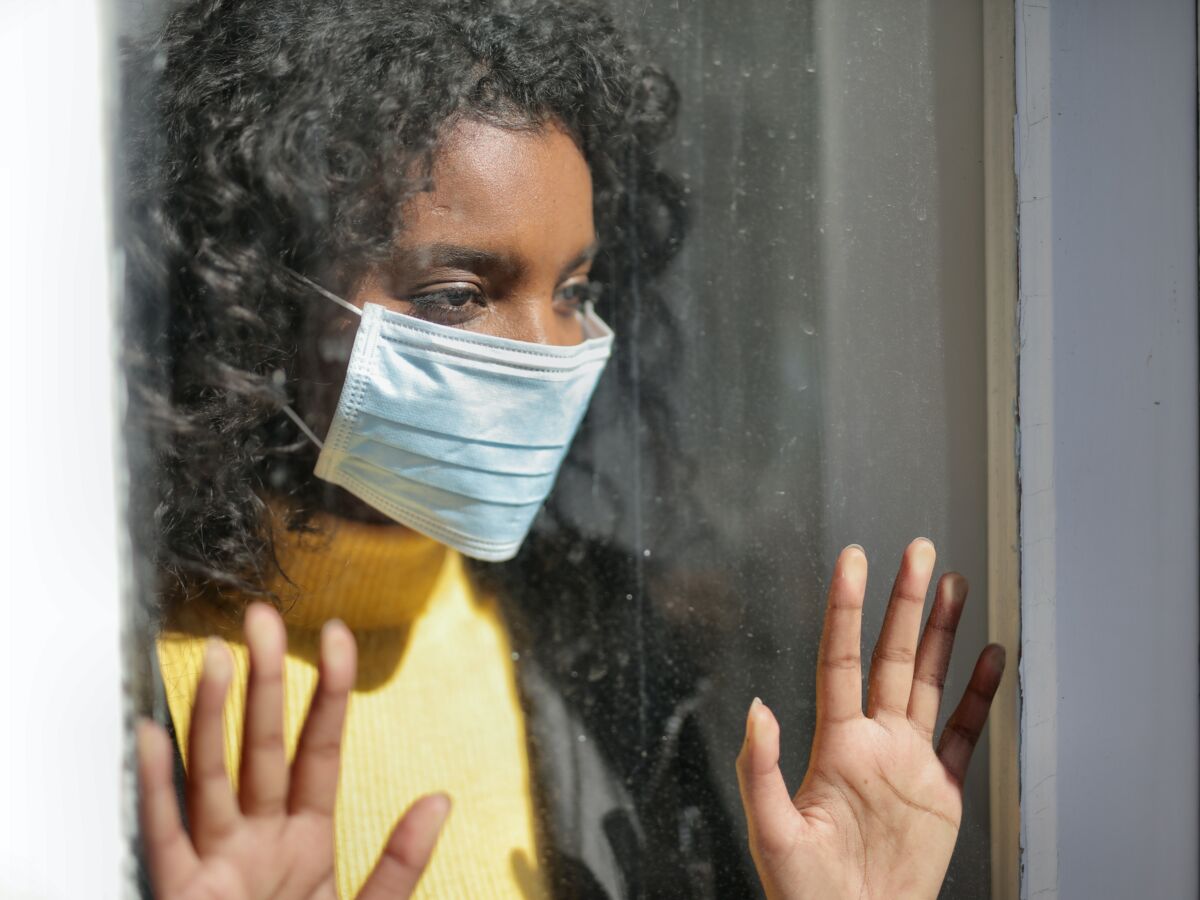 CORONAVIRUS ET DIABÈTE : CE QU’IL FAUT SAVOIR