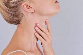 Thyroïdite de Hashimoto : les bons réflexes alimentaires
