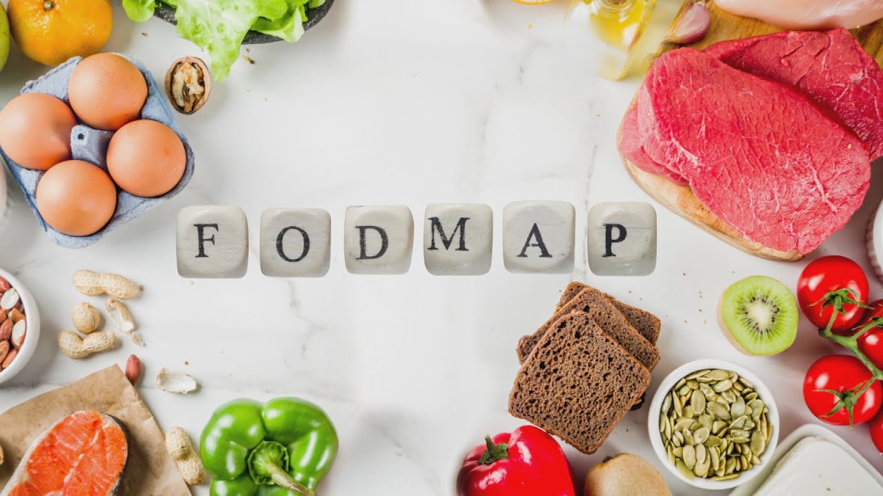 Diminuer les FODMAPs : utile ou non?