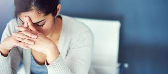 Comment vaincre la fatigue et le manque d'énergie ?